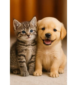 Amíg velünk vannak… – egy történet a csendes szívekről, akik megtanítanak élni