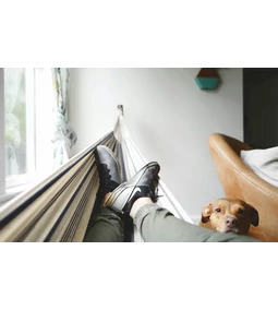 Hogyan született a 30 Hugs