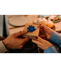 Mitől különleges a 30 Hugs?