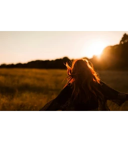 Az ölelés gyógyító ereje