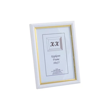 9x13_kepkeret_feher-arany