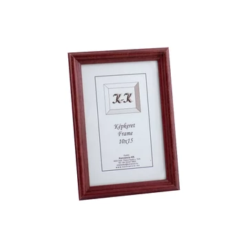 9x13_kepkeret_mahagoni