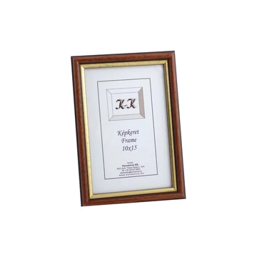 9x13_kepkeret_sotetbarna-arany