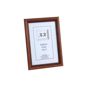 9x13_kepkeret_sotetbarna