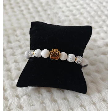 Kutyas_cicas_mancs_karkötő