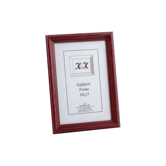 9x13_kepkeret_mahagoni