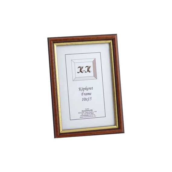 9x13_kepkeret_sotetbarna-arany