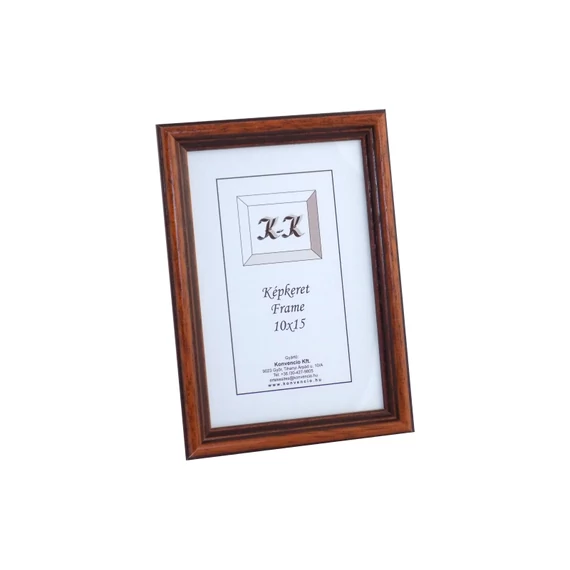 9x13_kepkeret_sotetbarna