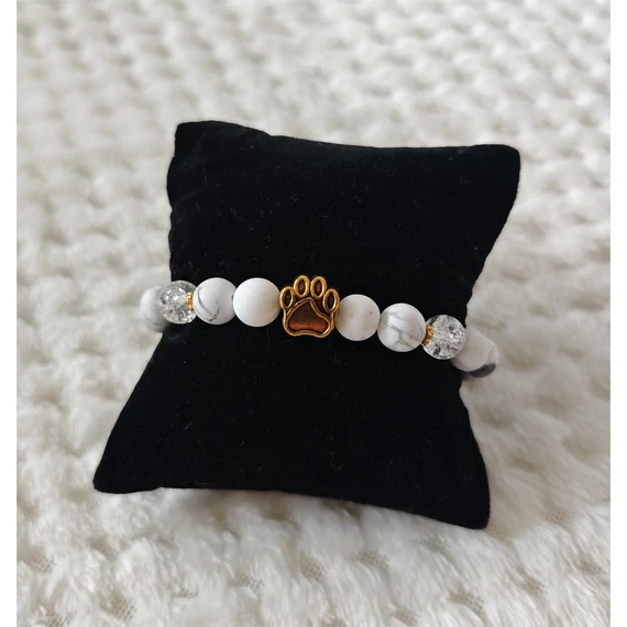 Kutyas_cicas_mancs_karkötő