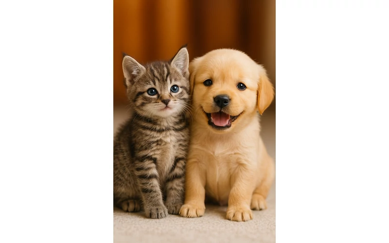 Amíg velünk vannak… – egy történet a csendes szívekről, akik megtanítanak élni