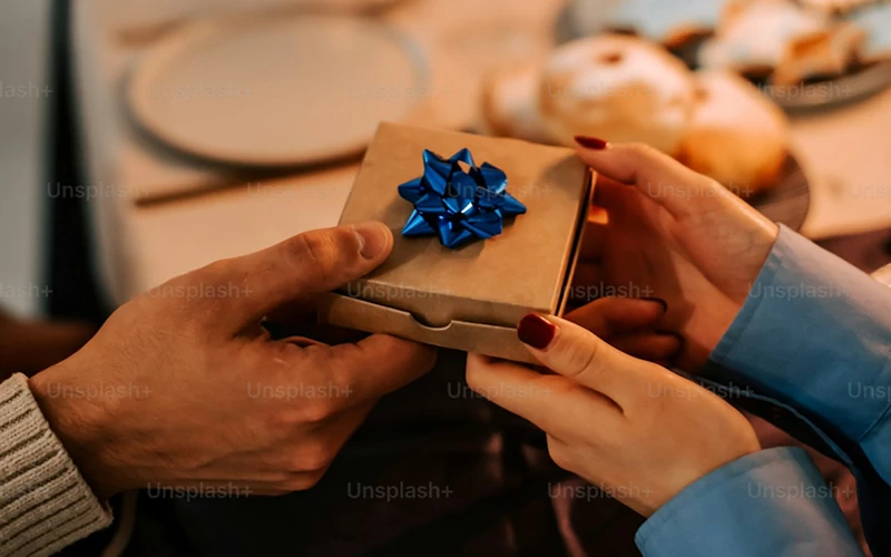 Mitől különleges a 30 Hugs?